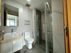 La Brisa (D14), Apartment #618793771